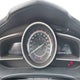 3MZBM1U70FM140854 2015 Mazda 3 Sport auction photo thumbnail 7