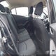 3MZBM1U70FM140854 2015 Mazda 3 Sport auction photo thumbnail 8