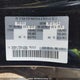 3MZBM1U70FM140854 2015 Mazda 3 Sport auction photo thumbnail 9
