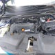 2HGFC2F72GH019948 2016 Honda Civic auction photo thumbnail 10