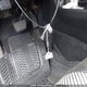 2HGFC2F72GH019948 2016 Honda Civic auction photo thumbnail 11