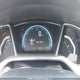 2HGFC2F72GH019948 2016 Honda Civic auction photo thumbnail 15