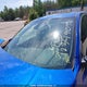 2HGFC2F72GH019948 2016 Honda Civic auction photo thumbnail 17