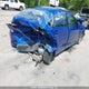 2HGFC2F72GH019948 2016 Honda Civic auction photo thumbnail 4
