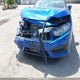 2HGFC2F72GH019948 2016 Honda Civic auction photo thumbnail 6