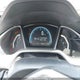2HGFC2F72GH019948 2016 Honda Civic auction photo thumbnail 7