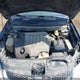 3C4PDDFG4ET119596 2014 Dodge Journey R/T auction photo thumbnail 10