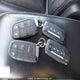 3C4PDDFG4ET119596 2014 Dodge Journey R/T auction photo thumbnail 11