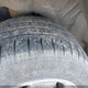 3C4PDDFG4ET119596 2014 Dodge Journey R/T auction photo thumbnail 19
