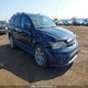 3C4PDDFG4ET119596 2014 Dodge Journey R/T auction photo thumbnail 1