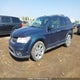 3C4PDDFG4ET119596 2014 Dodge Journey R/T auction photo thumbnail 2