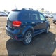 3C4PDDFG4ET119596 2014 Dodge Journey R/T auction photo thumbnail 4