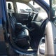 3C4PDDFG4ET119596 2014 Dodge Journey R/T auction photo thumbnail 5
