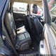 3C4PDDFG4ET119596 2014 Dodge Journey R/T auction photo thumbnail 8