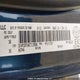 3C4PDDFG4ET119596 2014 Dodge Journey R/T auction photo thumbnail 9
