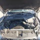 SALCP2BG6GH608205 2016 Land Rover Discovery Sport Se auction photo thumbnail 10