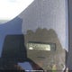 SALCP2BG6GH608205 2016 Land Rover Discovery Sport Se auction photo thumbnail 20