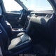 SALCP2BG6GH608205 2016 Land Rover Discovery Sport Se auction photo thumbnail 5
