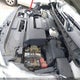 5N1AZ2MH9GN100502 2016 Nissan Murano Platinum/Sl/Sv auction photo thumbnail 10