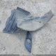 5N1AZ2MH9GN100502 2016 Nissan Murano Platinum/Sl/Sv auction photo thumbnail 12
