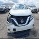 5N1AZ2MH9GN100502 2016 Nissan Murano Platinum/Sl/Sv auction photo thumbnail 13