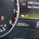 5N1AZ2MH9GN100502 2016 Nissan Murano Platinum/Sl/Sv auction photo thumbnail 16