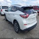 5N1AZ2MH9GN100502 2016 Nissan Murano Platinum/Sl/Sv auction photo thumbnail 3
