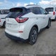 5N1AZ2MH9GN100502 2016 Nissan Murano Platinum/Sl/Sv auction photo thumbnail 4