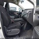 5N1AZ2MH9GN100502 2016 Nissan Murano Platinum/Sl/Sv auction photo thumbnail 5