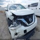 5N1AZ2MH9GN100502 2016 Nissan Murano Platinum/Sl/Sv auction photo thumbnail 6