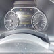 5N1AZ2MH9GN100502 2016 Nissan Murano Platinum/Sl/Sv auction photo thumbnail 7