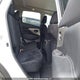 5N1AZ2MH9GN100502 2016 Nissan Murano Platinum/Sl/Sv auction photo thumbnail 8