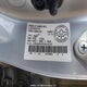 2HGFB2E47FH014124 2015 Honda Civic Lx auction photo thumbnail 19