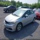 2HGFB2E47FH014124 2015 Honda Civic Lx auction photo thumbnail 2