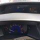 2HGFB2E47FH014124 2015 Honda Civic Lx auction photo thumbnail 7