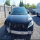 2T2BK1BAXDC214970 2013 Lexus Rx 350/Base/F Sport auction photo thumbnail 12