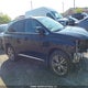 2T2BK1BAXDC214970 2013 Lexus Rx 350/Base/F Sport auction photo thumbnail 13