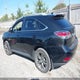2T2BK1BAXDC214970 2013 Lexus Rx 350/Base/F Sport auction photo thumbnail 14