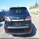 2T2BK1BAXDC214970 2013 Lexus Rx 350/Base/F Sport auction photo thumbnail 16