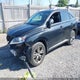 2T2BK1BAXDC214970 2013 Lexus Rx 350/Base/F Sport auction photo thumbnail 2