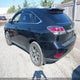 2T2BK1BAXDC214970 2013 Lexus Rx 350/Base/F Sport auction photo thumbnail 3