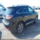 2T2BK1BAXDC214970 2013 Lexus Rx 350/Base/F Sport auction photo thumbnail 4