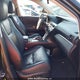 2T2BK1BAXDC214970 2013 Lexus Rx 350/Base/F Sport auction photo thumbnail 5