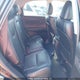 2T2BK1BAXDC214970 2013 Lexus Rx 350/Base/F Sport auction photo thumbnail 8