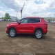 JA4J4VA83RZ626154 2024 Mitsubishi Outlander auction photo thumbnail 15