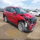 JA4J4VA83RZ626154 2024 Mitsubishi Outlander auction photo thumbnail 1