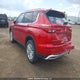 JA4J4VA83RZ626154 2024 Mitsubishi Outlander auction photo thumbnail 3