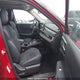 JA4J4VA83RZ626154 2024 Mitsubishi Outlander auction photo thumbnail 5