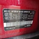 JA4J4VA83RZ626154 2024 Mitsubishi Outlander auction photo thumbnail 9