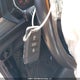 3VWEB7BU3LM056408 2020 Volkswagen Jetta Sel auction photo thumbnail 11